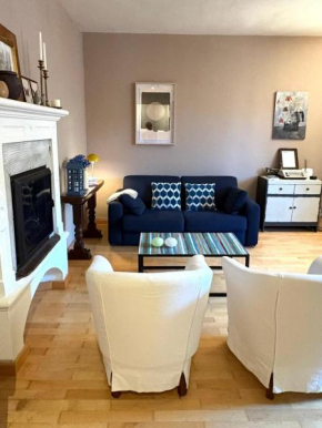 Claire Suite Milano De Angeli